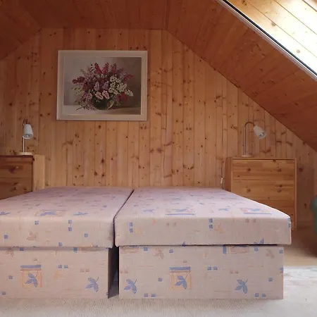 Vlasta * Moravská Nová Ves