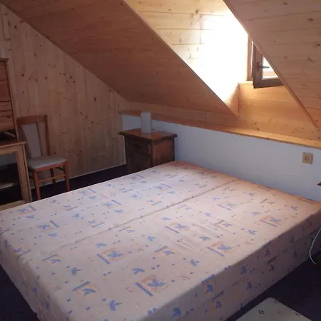 Vlasta Moravská Nová Ves