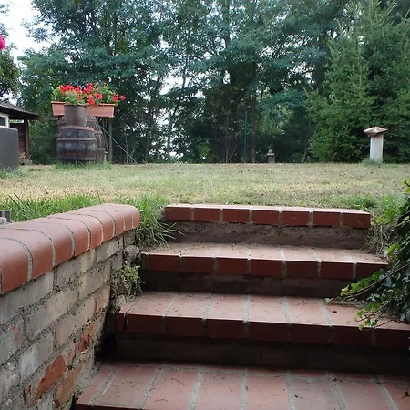 Vlasta * Moravská Nová Ves