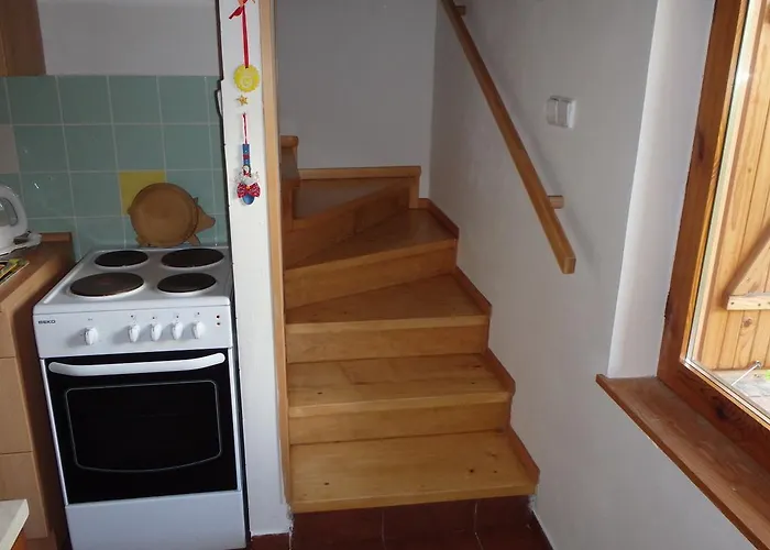 Vlasta Moravská Nová Ves