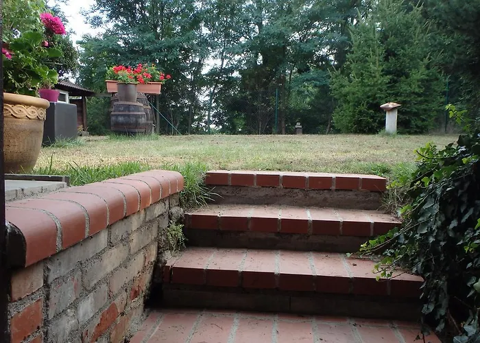 Vlasta * Moravská Nová Ves